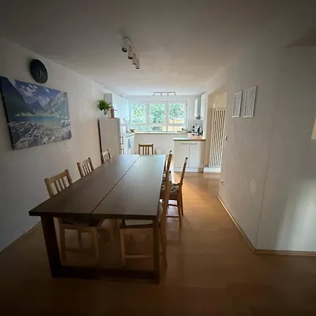 Kressbronn Deluxe Appartement Kressbronn am Bodensee